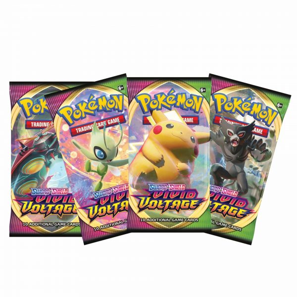 pokemon-vivid-voltage-booster-packs-vrijstaand