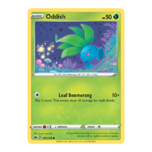 001-159-Oddish-Common-Crown-Zenith