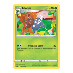 002-159-Gloom-Uncommon-Crown-Zenith