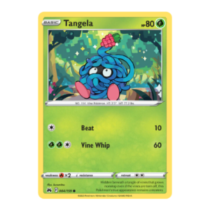 004-159-Tangela-common-Crown-Zenith