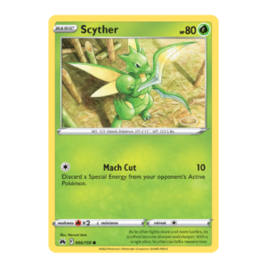 006-159-Scyther-Common-Crown-Zenith