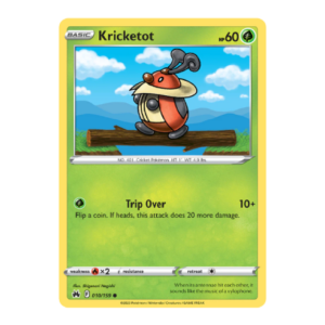 010-159-Kricketot-Common-Crown-Zenith