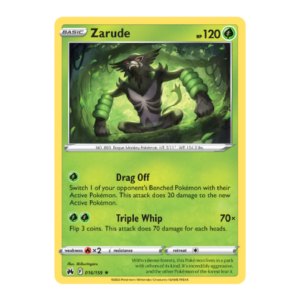 016-159-Zarude-Rare-Holo-Crown-Zenith