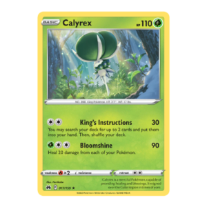 017-159-Calyrex-Rare-Holo-Crown-Zenith