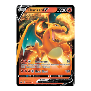 018-159-Charizard-V-Rare-Holo-V-Crown-Zenith