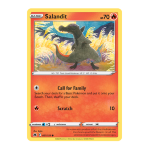 027-159-Salandit-Common-Crown-Zenith