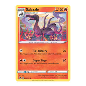 028-159-Salazzle-Uncommon-Crown-Zenith