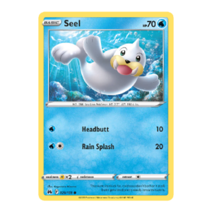 029-159-Seel-Common-Crown-Zenith