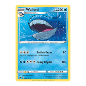 032-159-Wailord-Rare-Crown-Zenith