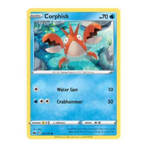 033-159-Crophish-Common-Crown-Zenith