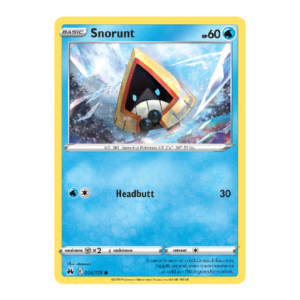 034-159-Snorunt-Common-Crown-Zenith