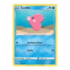 035-159-Luvdisc-Common-Crown-Zenith