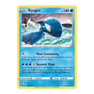 036-159-Kyogre-Rare-Holo-Crown-Zenith