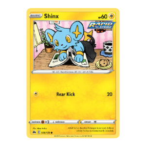 039-159-Shinx-common-Crown-Zenith