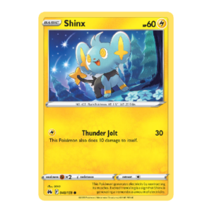 040-159-Shinx-Common-Crown-Zenith