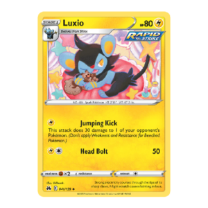 041-159-Luxio-Uncommon-Crown-Zenith