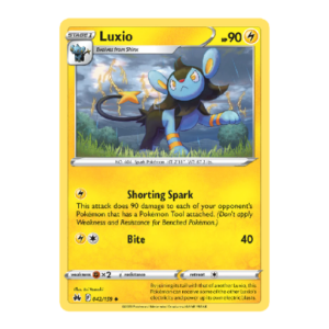 042-159-Luxio-Uncommon-Crown-Zenith