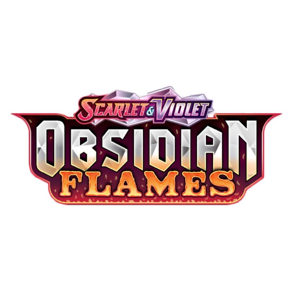 Logo_Obsidian_Flames