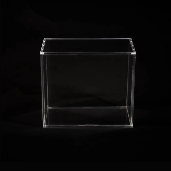 The-Acrylic-Box-Elite-Trainer-Box-5mm